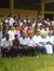 Anoop K...