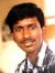 Sarath ...
