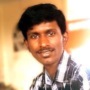 Sarath Kumar