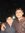 Rahil D...