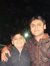 Rahil D...