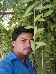 Shahzad Shah