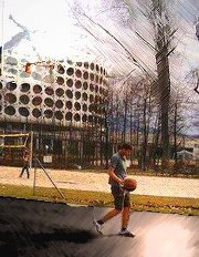 Slobodan Todic