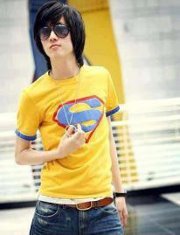 Náwtîlîçiøux ßlåclïstêd