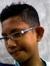 Aditya ...