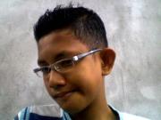 Aditya Zairian