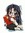 Vennice Sumo (ven_nice110895) | 4 comments