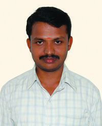 Kumaravel Sivam