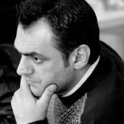 Abdul Weiss