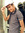 Omar Me...