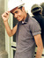 Omar Me...