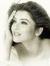 Shery Ramy