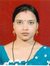 Sheetal...