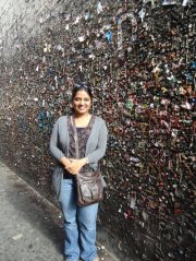Himani Mittal
