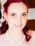 Caryn V...