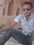 Arshad ...