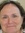 Leslie Smith | 1 comments