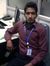 Anil Kafle