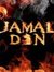 Jamal Din