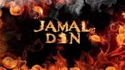 Jamal Din