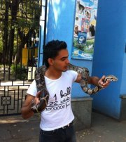 Втайдж Хади