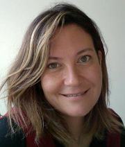 Eda Turanlı
