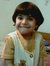 Nabila ...