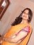 Gayatri...