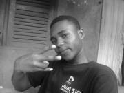 Uchechukwu Ezechukwu