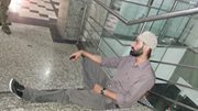 Navdeep Bajwa