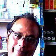 Rakeshsingh Tomar