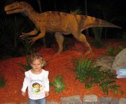 Alexandra Maciejewski