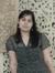 Nishtha...