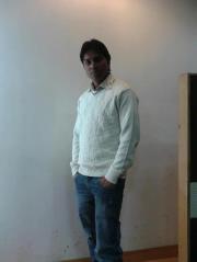 Bablu Srivastav