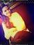 Sargam ...