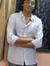 Vaibhav...