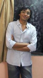 Vaibhav Agrawal