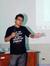 Asep Putra