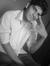 Zubin D...