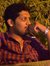Siddu M...