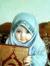 Nour Mus