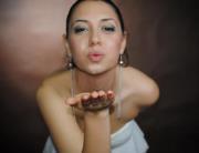 Маргарита Чакърова