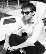 Olivier Chatel