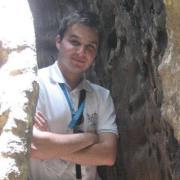 Aleksandar Momirovski