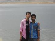 Pradeep Kumar
