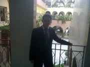 Mr-ahmed El-gohary
