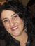 Susan R...