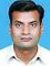 Kamran ...