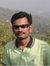 Hareesh...