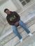 Mayank ...